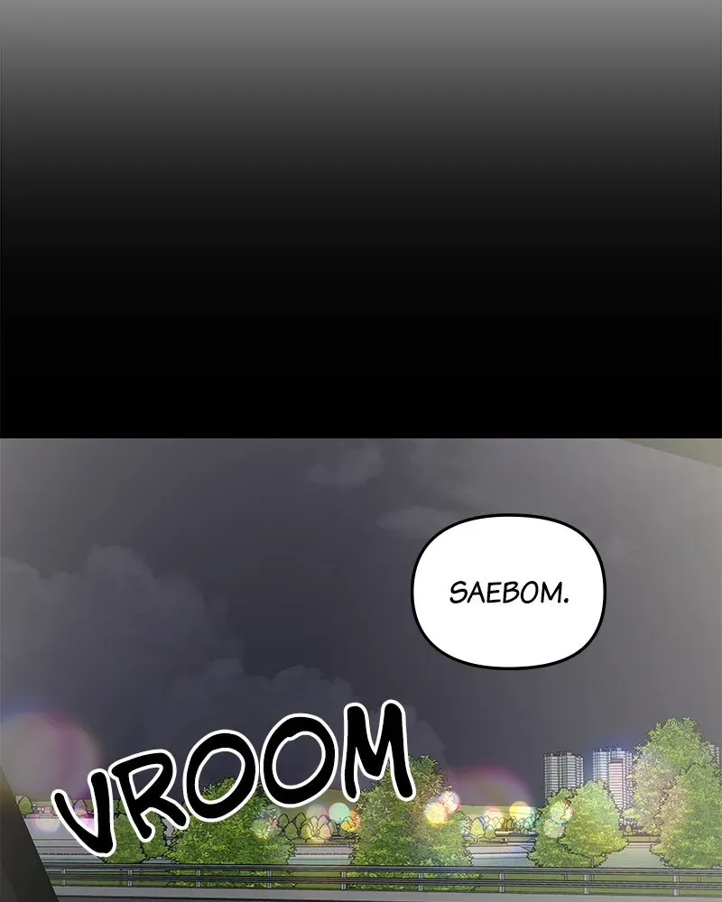 No OfficeRomance! Chapter 57 page 88 - 