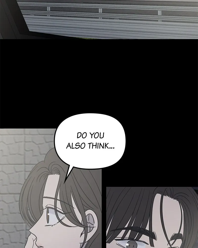 No OfficeRomance! Chapter 57 page 89 - 