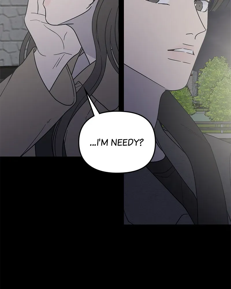 No OfficeRomance! Chapter 57 page 90 - 