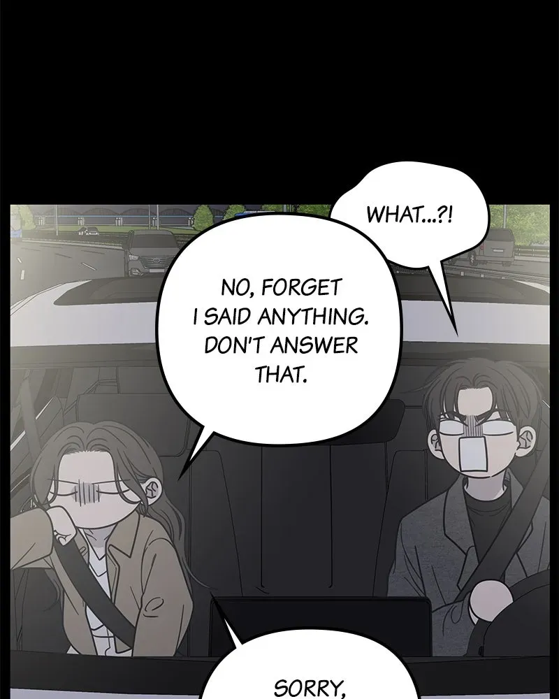 No OfficeRomance! Chapter 57 page 91 - 