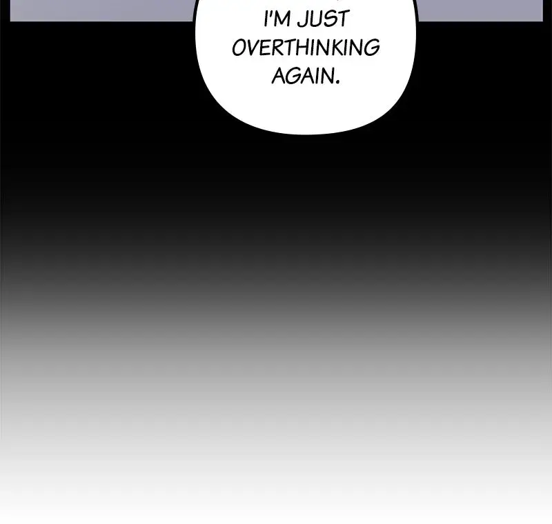 No OfficeRomance! Chapter 57 page 92 - 