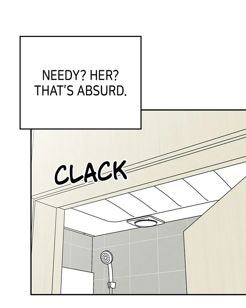 No OfficeRomance! Chapter 57 page 93 - 