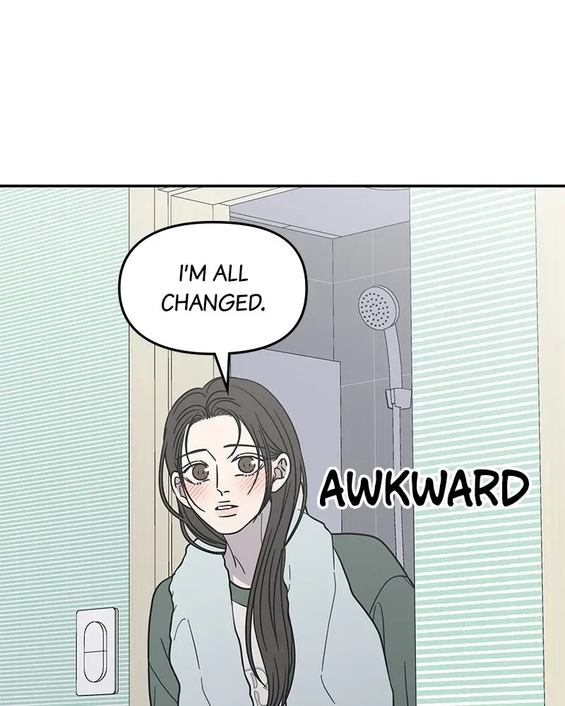 No OfficeRomance! Chapter 57 page 94 - 