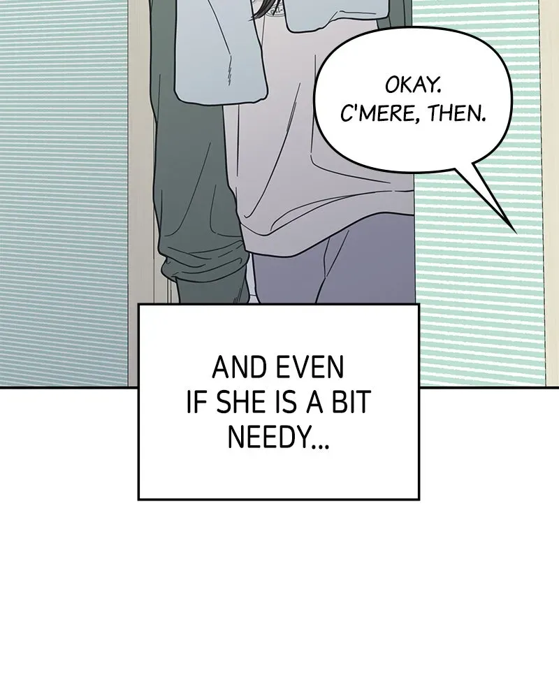 No OfficeRomance! Chapter 57 page 95 - 
