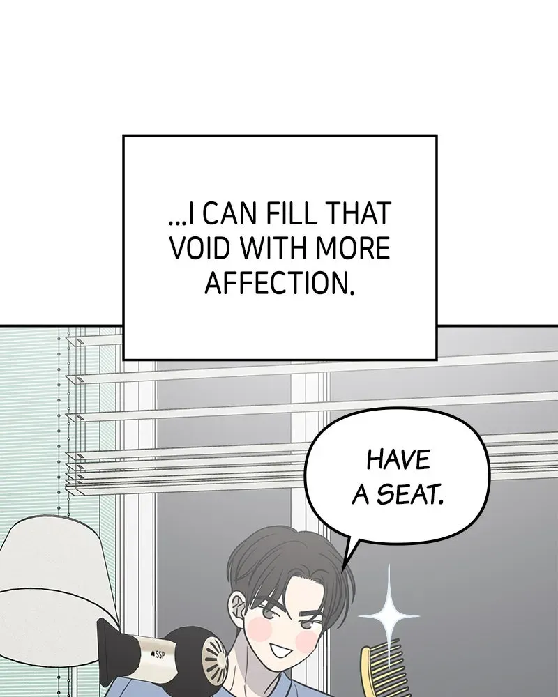 No OfficeRomance! Chapter 57 page 96 - 