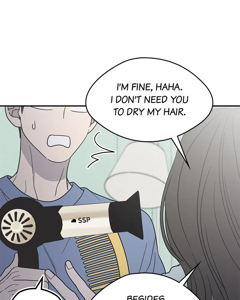 No OfficeRomance! Chapter 57 page 100 - 
