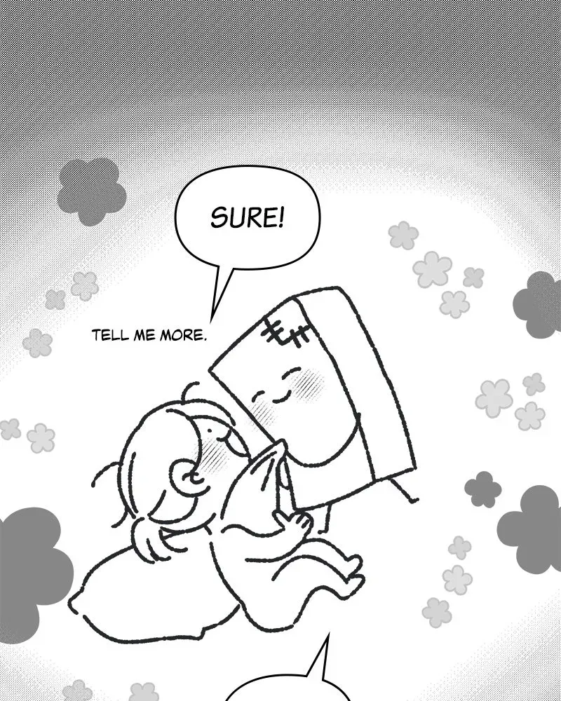 No OfficeRomance! Chapter 59 page 12 - 