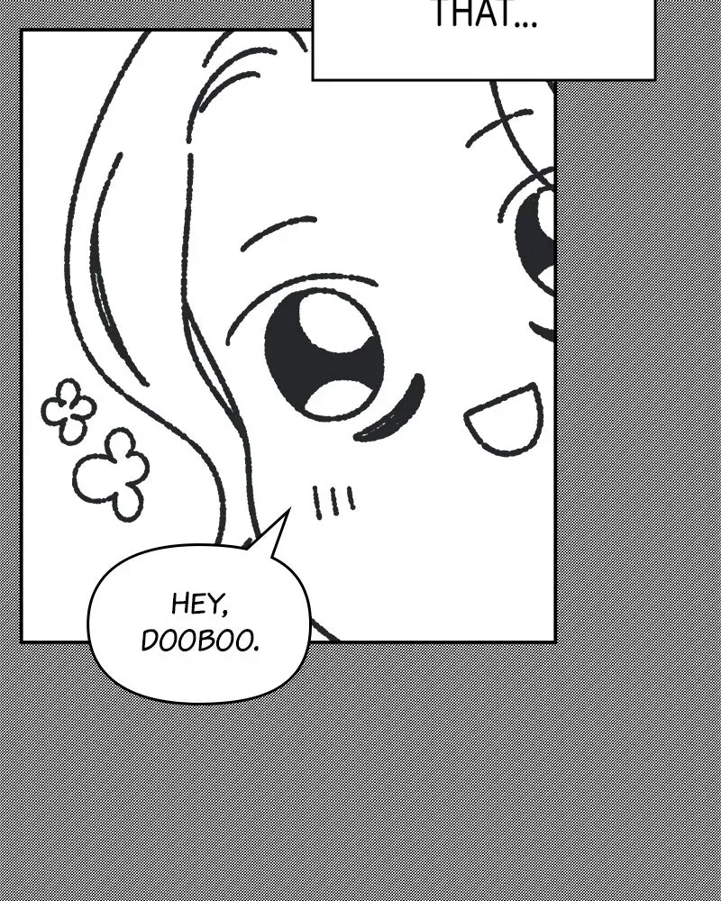 No OfficeRomance! Chapter 59 page 17 - 