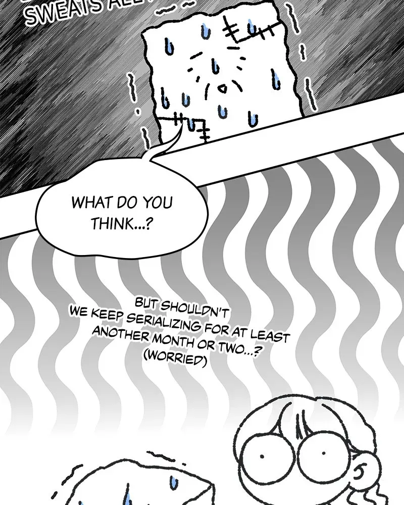 No OfficeRomance! Chapter 59 page 25 - 