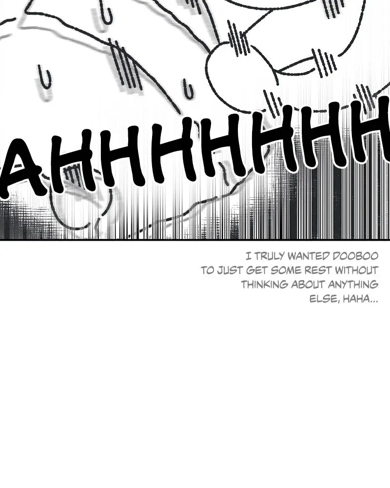 No OfficeRomance! Chapter 59 page 30 - 