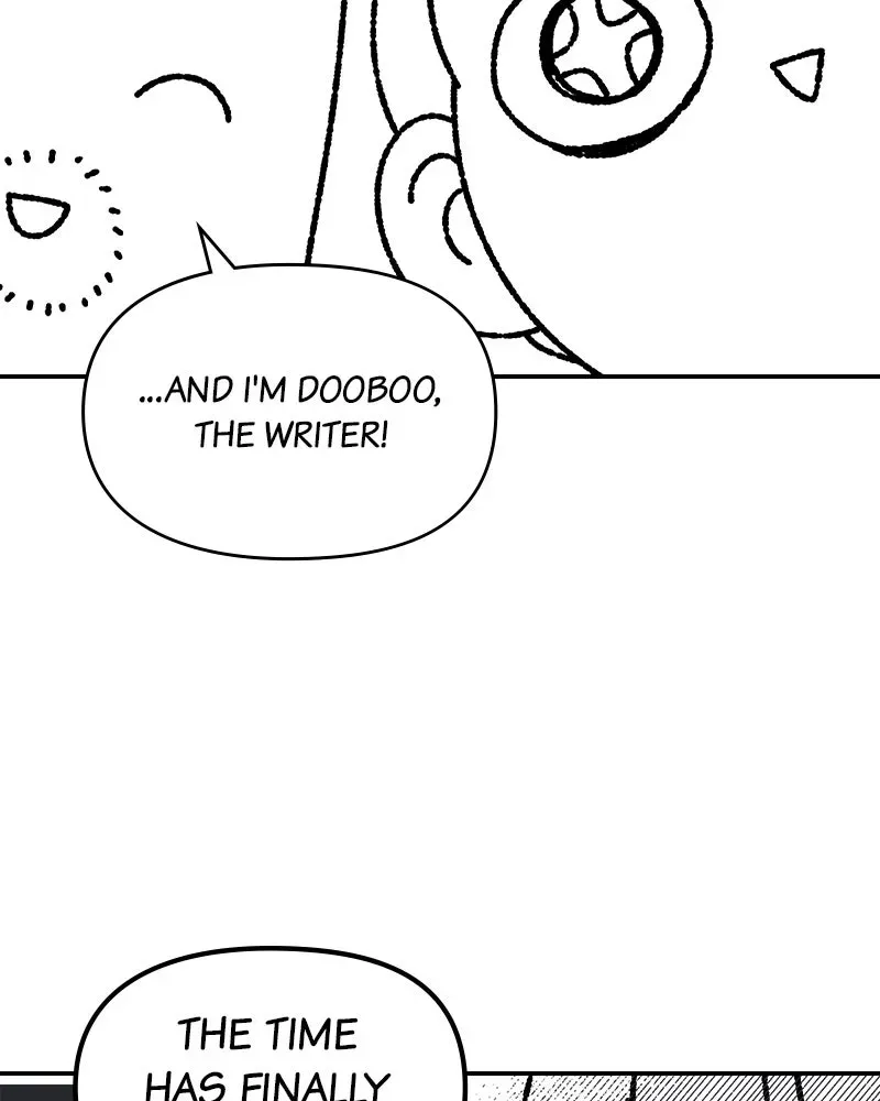 No OfficeRomance! Chapter 59 page 4 - 
