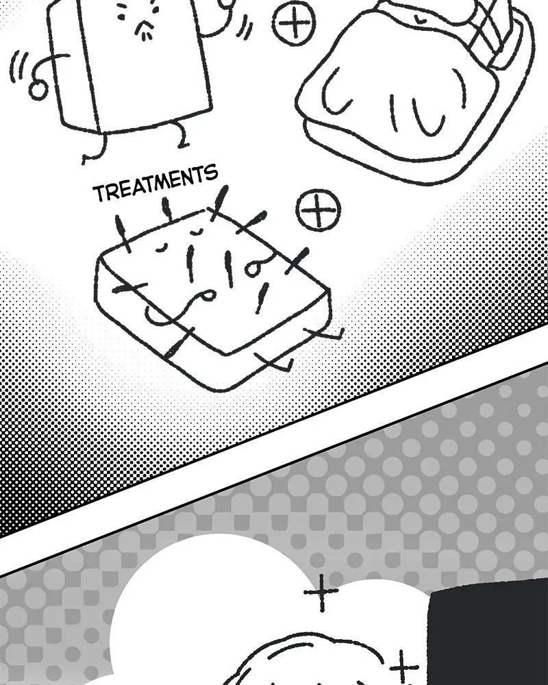 No OfficeRomance! Chapter 59 page 37 - 