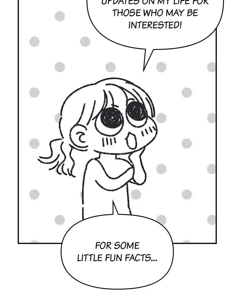 No OfficeRomance! Chapter 59 page 40 - 