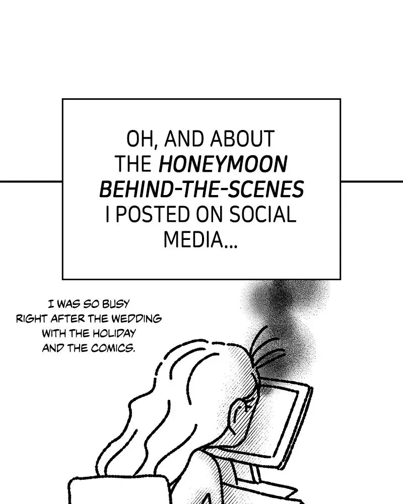 No OfficeRomance! Chapter 59 page 45 - 