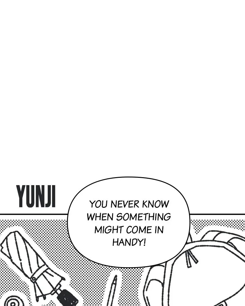 No OfficeRomance! Chapter 59 page 55 - 