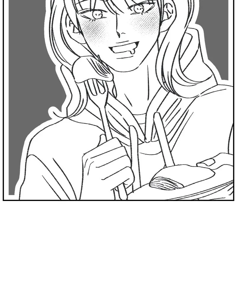 No OfficeRomance! Chapter 59 page 63 - 