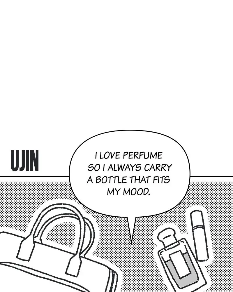 No OfficeRomance! Chapter 59 page 64 - 