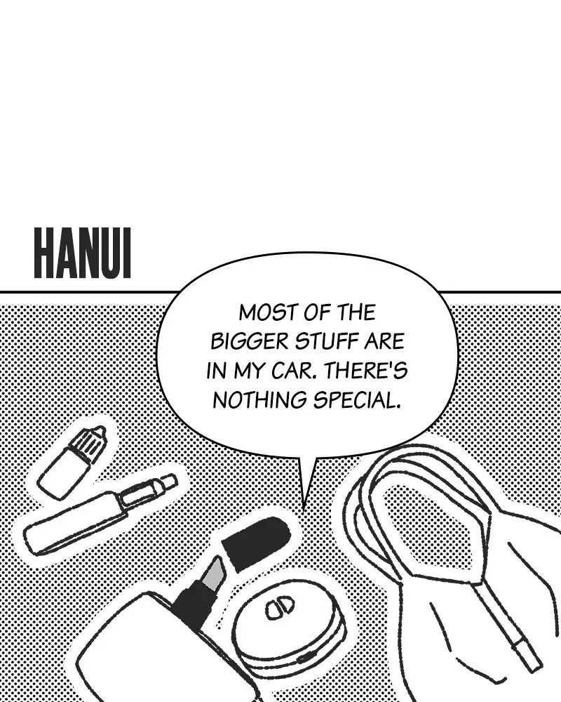 No OfficeRomance! Chapter 59 page 68 - 