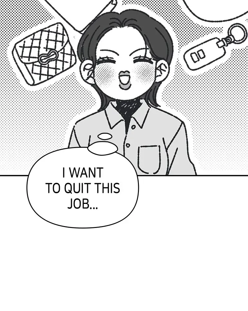 No OfficeRomance! Chapter 59 page 69 - 