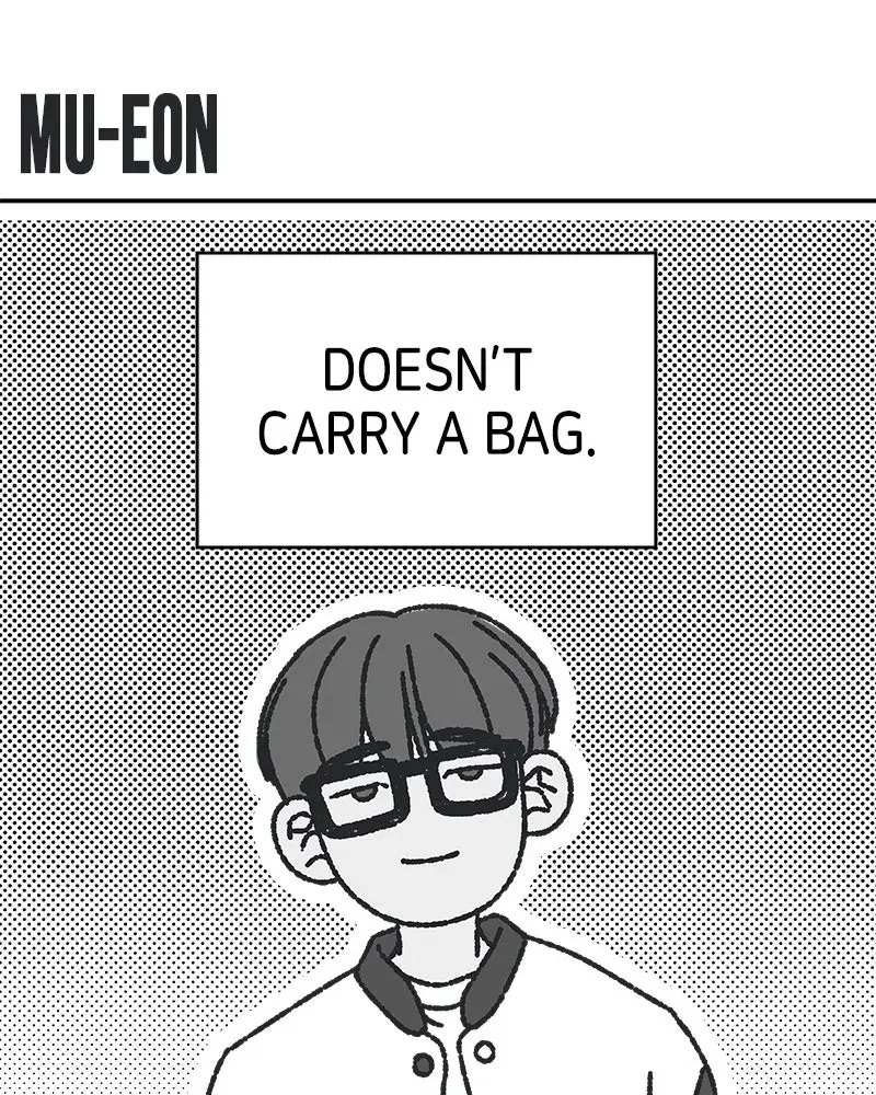 No OfficeRomance! Chapter 59 page 70 - 