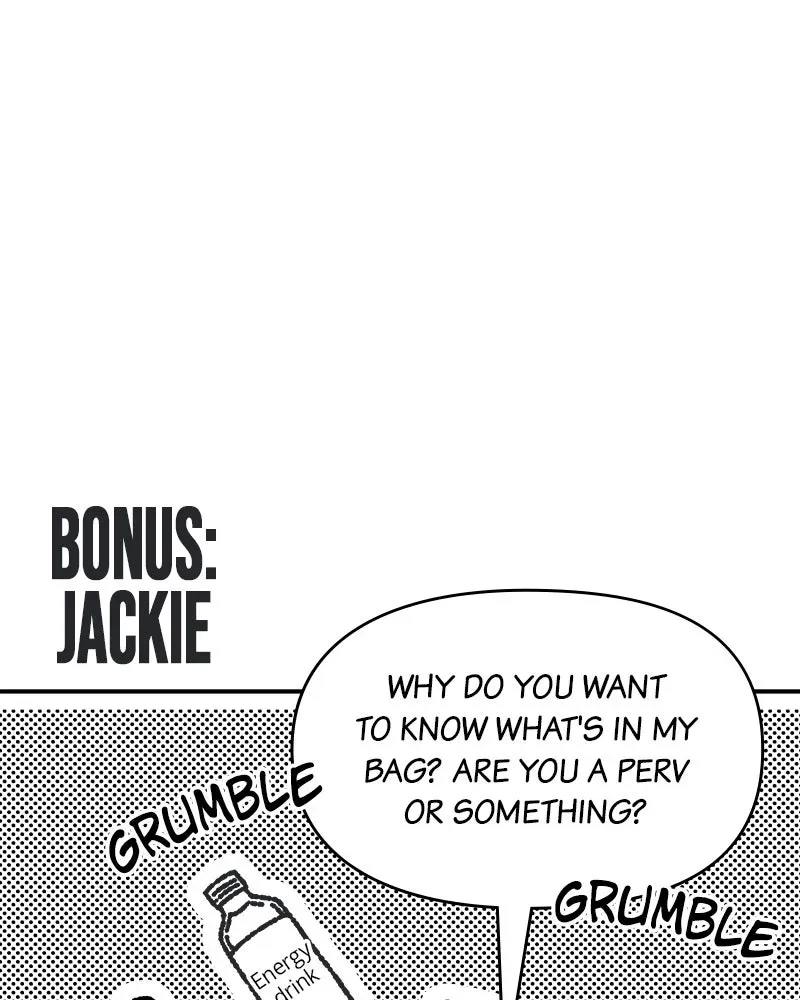 No OfficeRomance! Chapter 59 page 72 - 