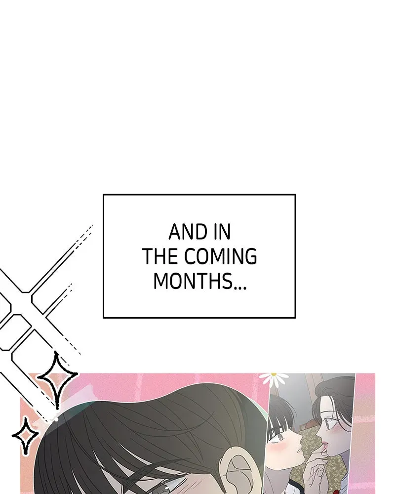 No OfficeRomance! Chapter 59 page 78 - 