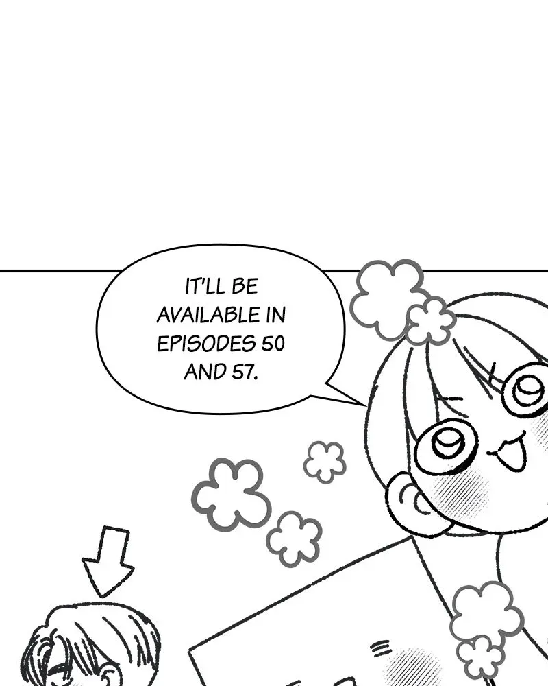No OfficeRomance! Chapter 59 page 80 - 