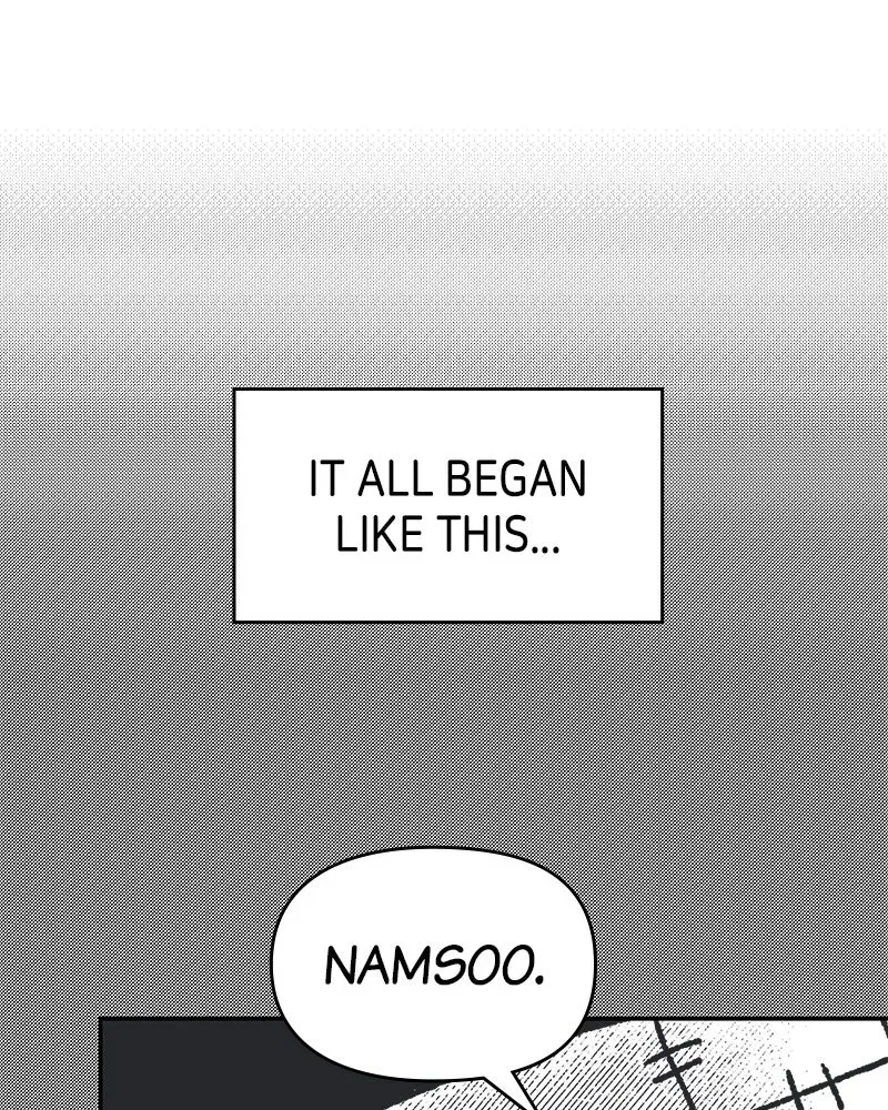 No OfficeRomance! Chapter 59 page 9 - 