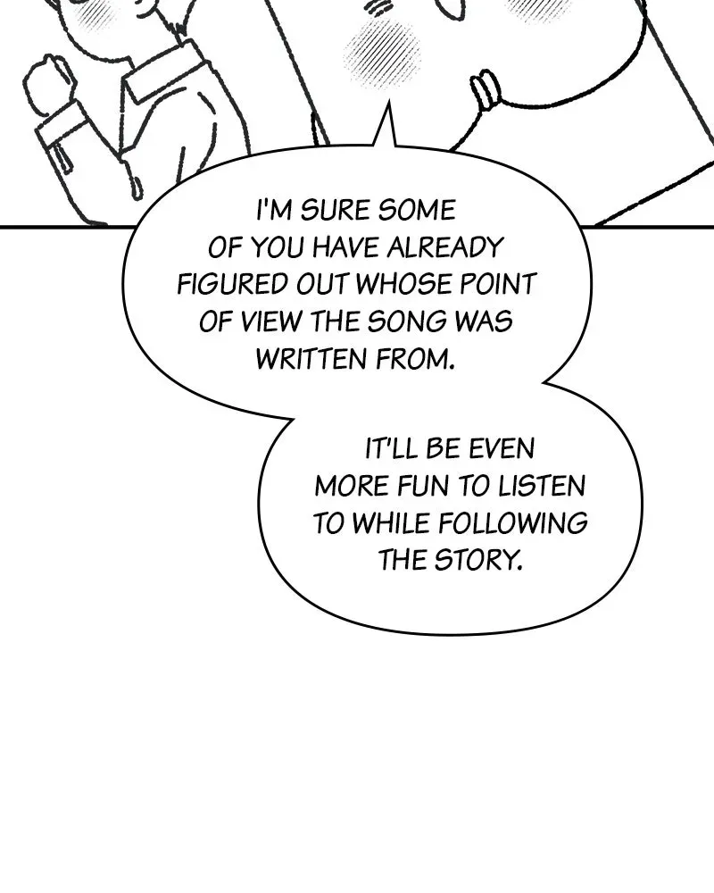 No OfficeRomance! Chapter 59 page 81 - 