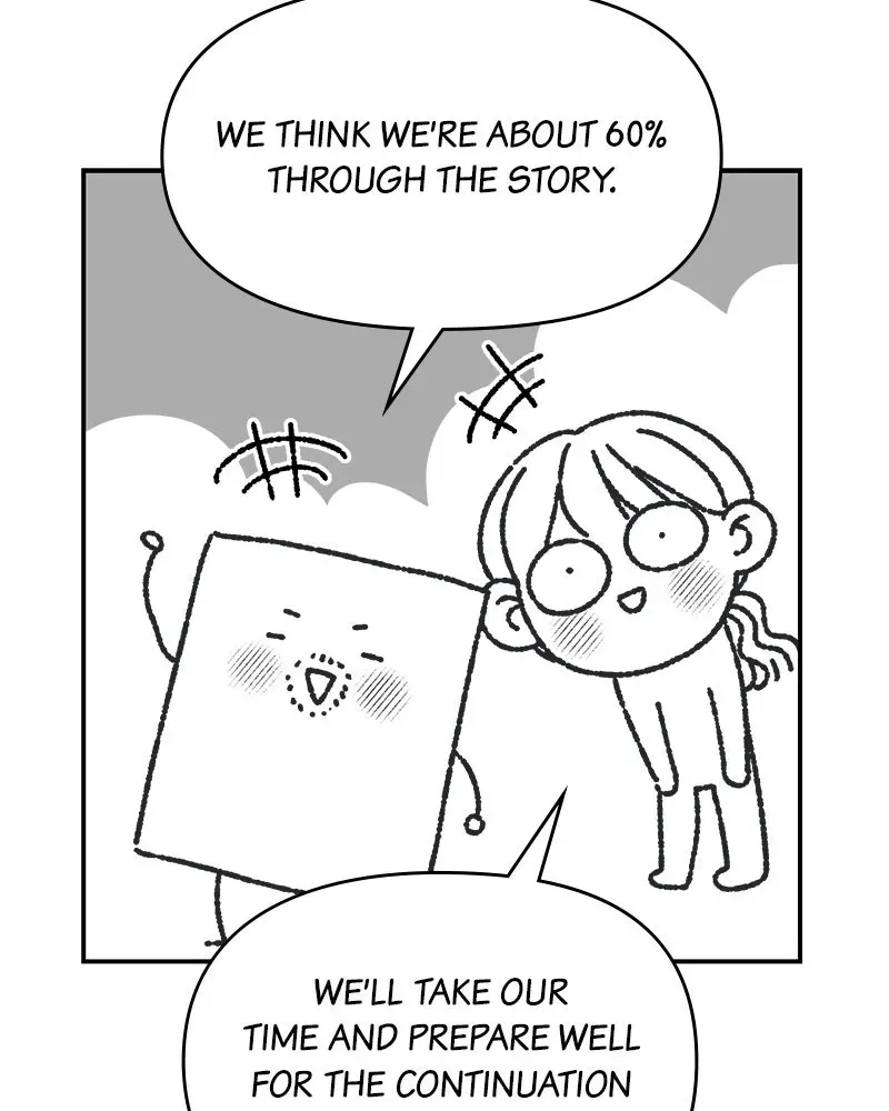 No OfficeRomance! Chapter 59 page 83 - 