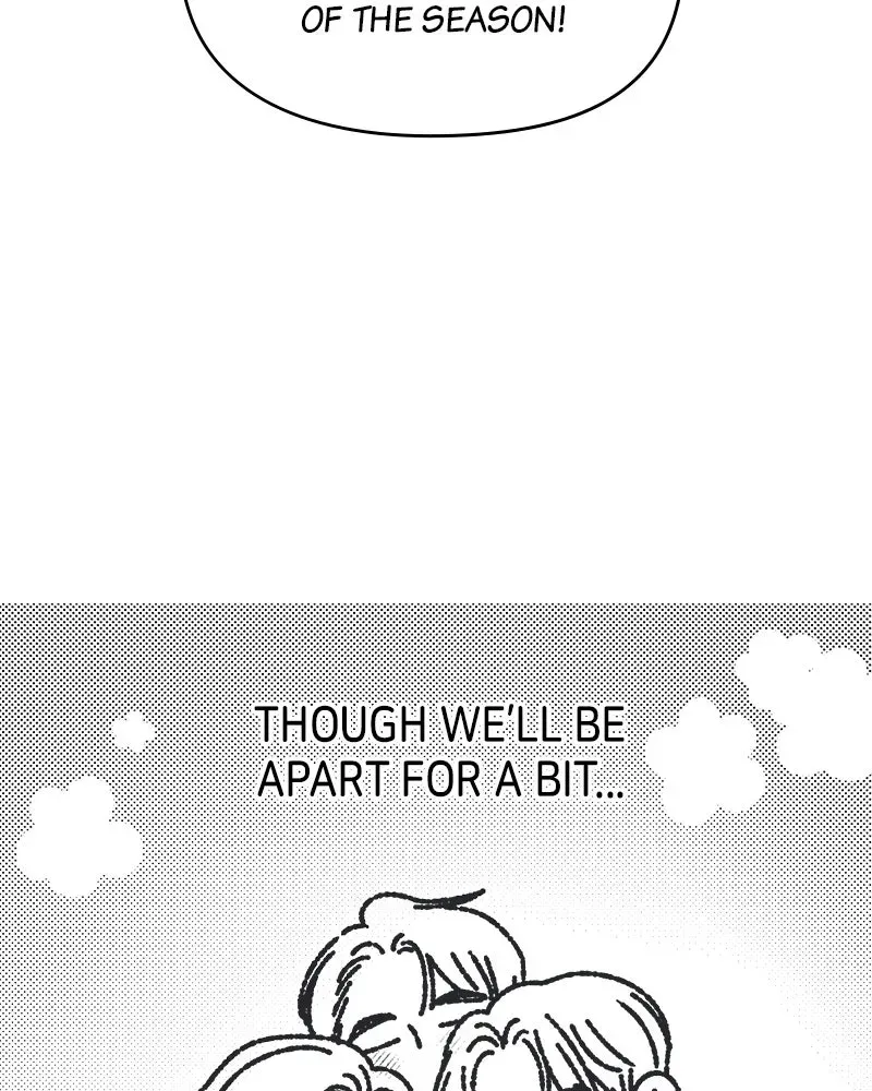 No OfficeRomance! Chapter 59 page 84 - 