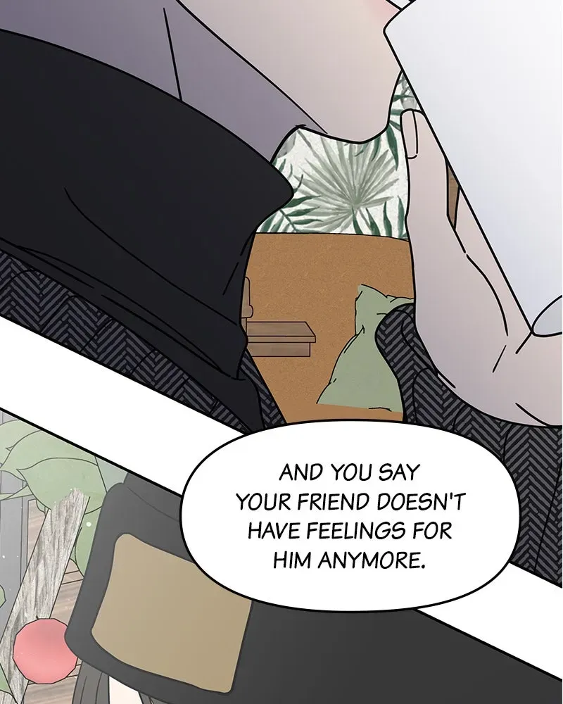 No OfficeRomance! Chapter 6 page 102 - 