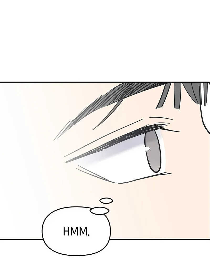No OfficeRomance! Chapter 6 page 107 - 