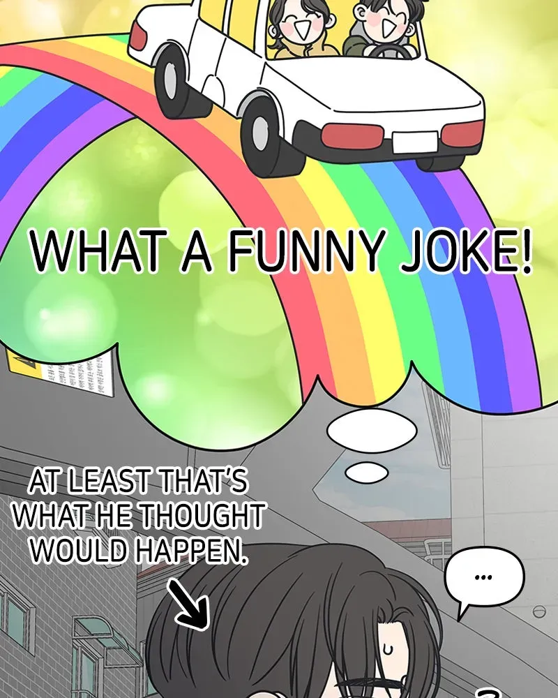 No OfficeRomance! Chapter 6 page 12 - 