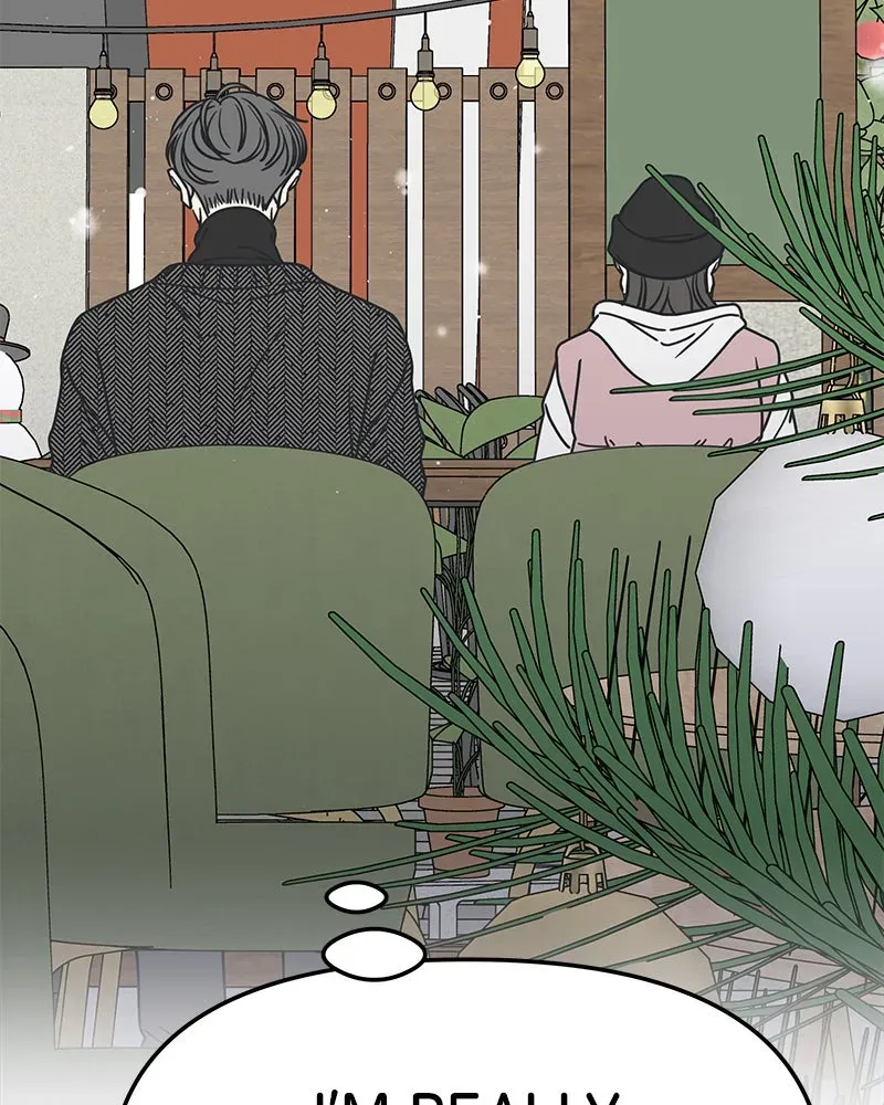 No OfficeRomance! Chapter 6 page 113 - 