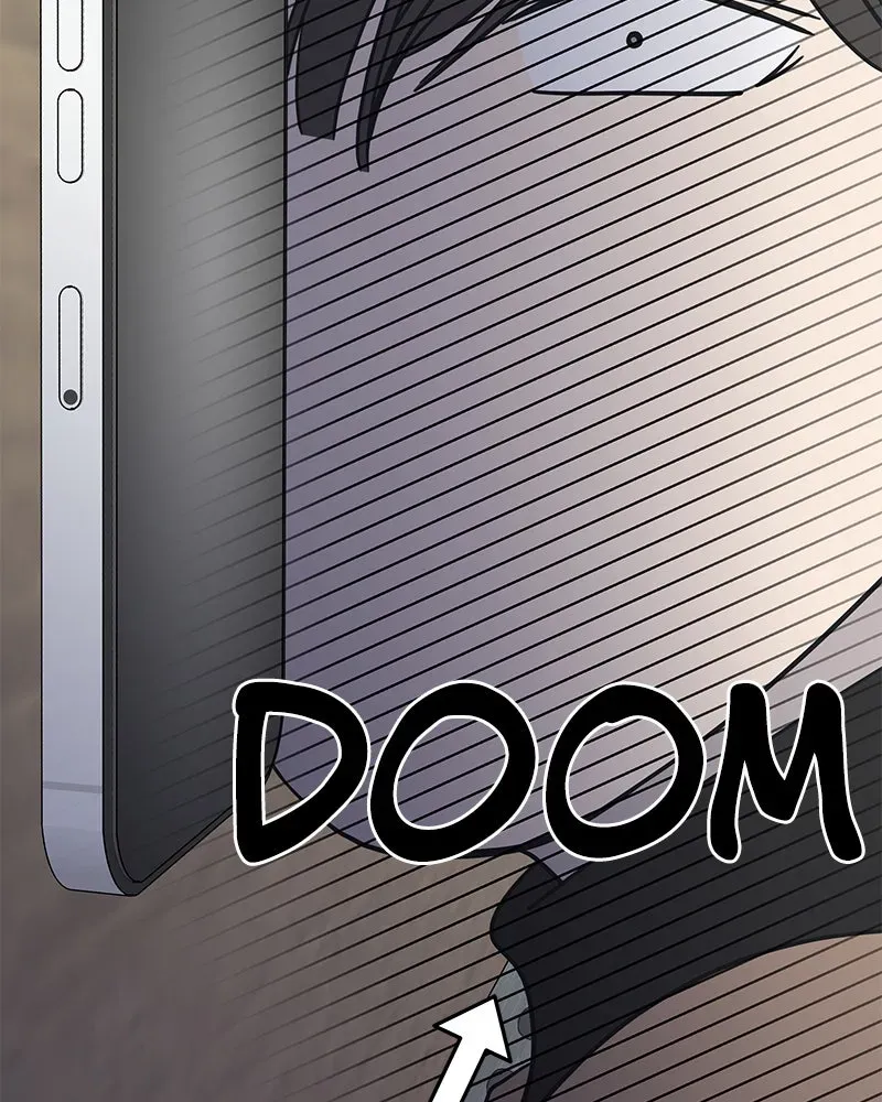 No OfficeRomance! Chapter 6 page 116 - 