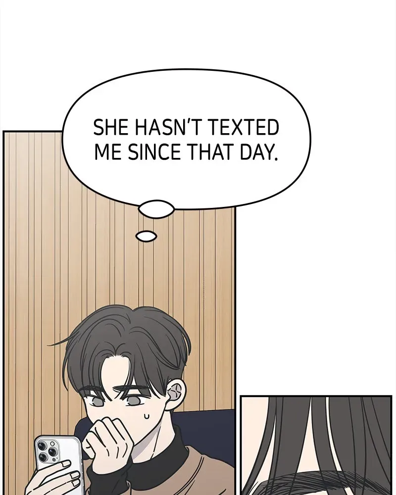 No OfficeRomance! Chapter 6 page 130 - 