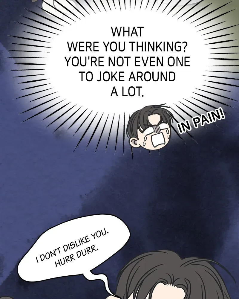 No OfficeRomance! Chapter 6 page 134 - 