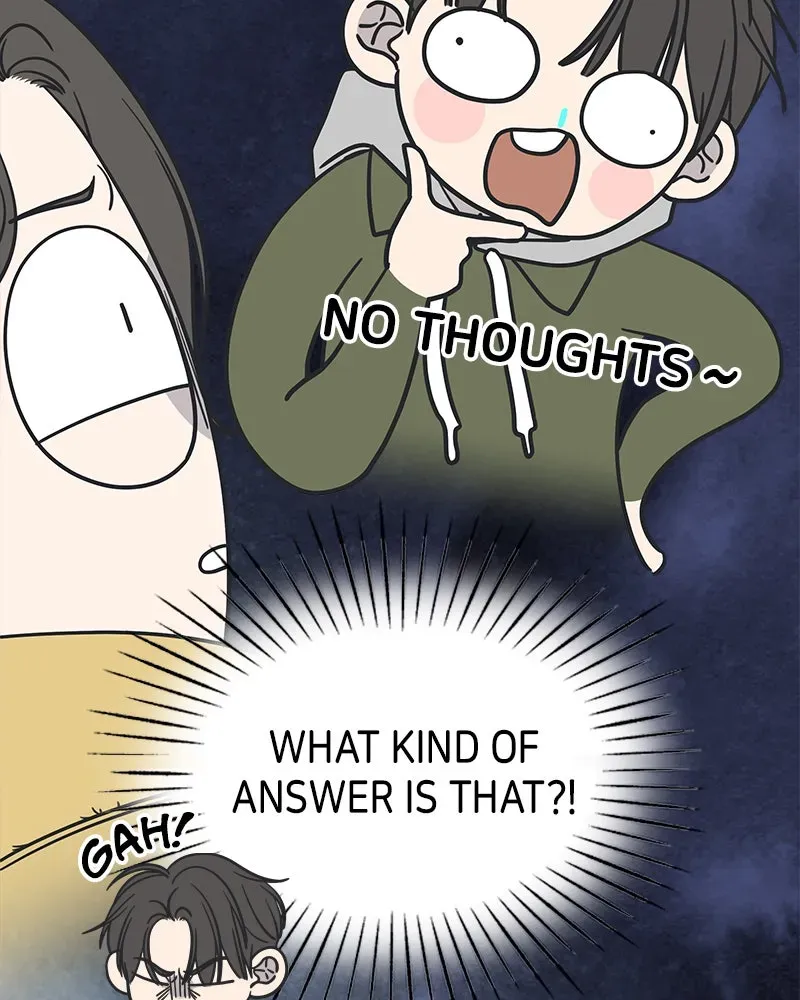No OfficeRomance! Chapter 6 page 135 - 
