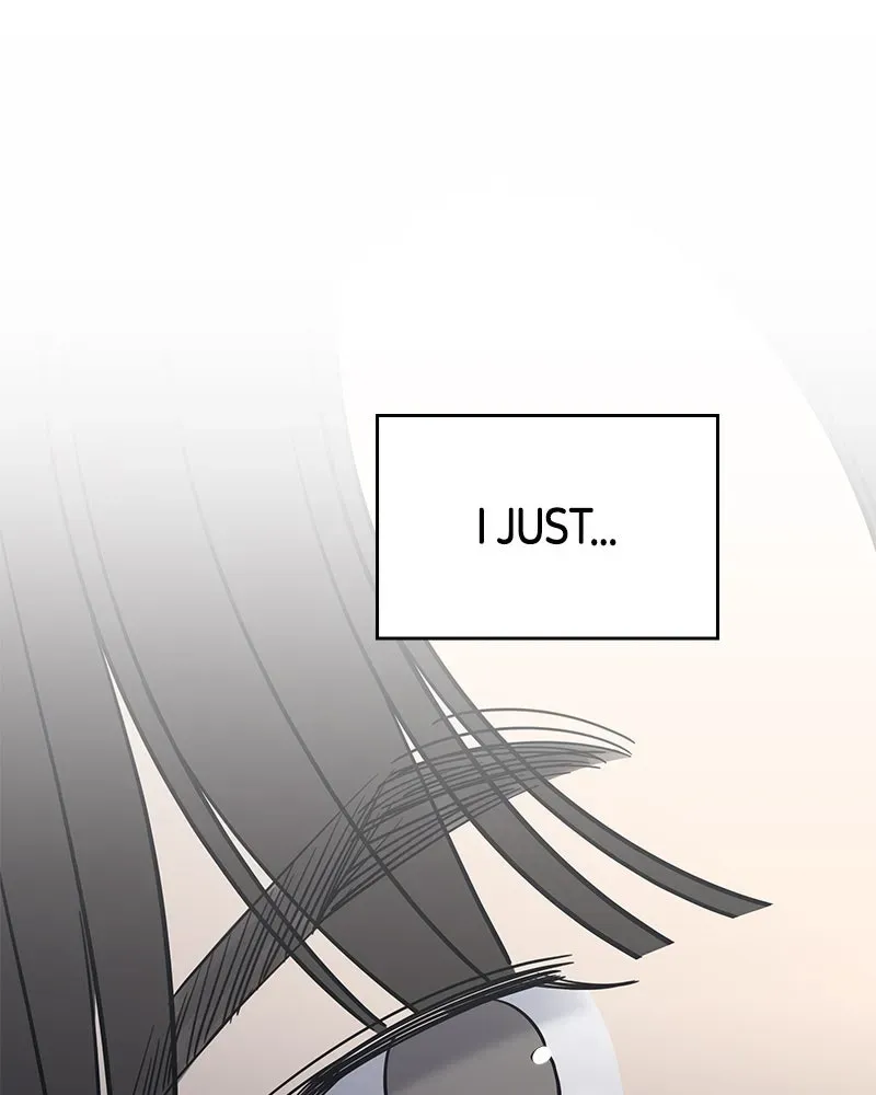 No OfficeRomance! Chapter 6 page 139 - 
