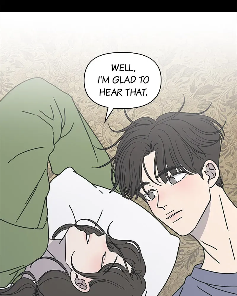 No OfficeRomance! Chapter 6 page 141 - 