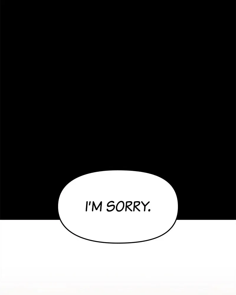 No OfficeRomance! Chapter 6 page 144 - 