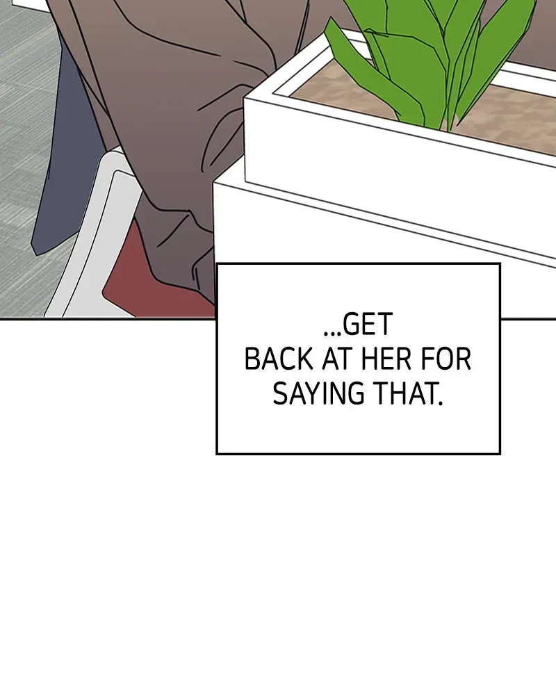 No OfficeRomance! Chapter 6 page 151 - 