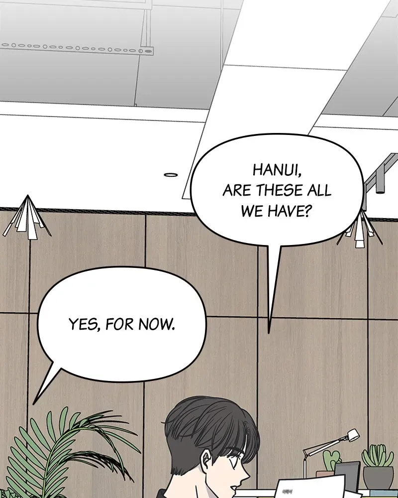 No OfficeRomance! Chapter 6 page 163 - 