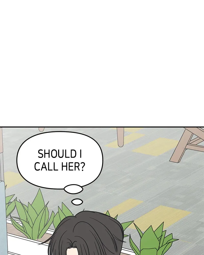 No OfficeRomance! Chapter 6 page 166 - 