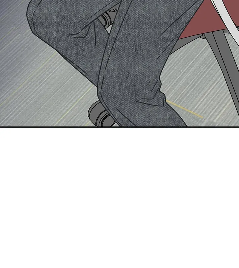 No OfficeRomance! Chapter 6 page 168 - 