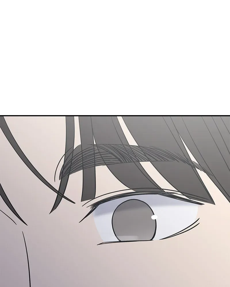 No OfficeRomance! Chapter 6 page 169 - 