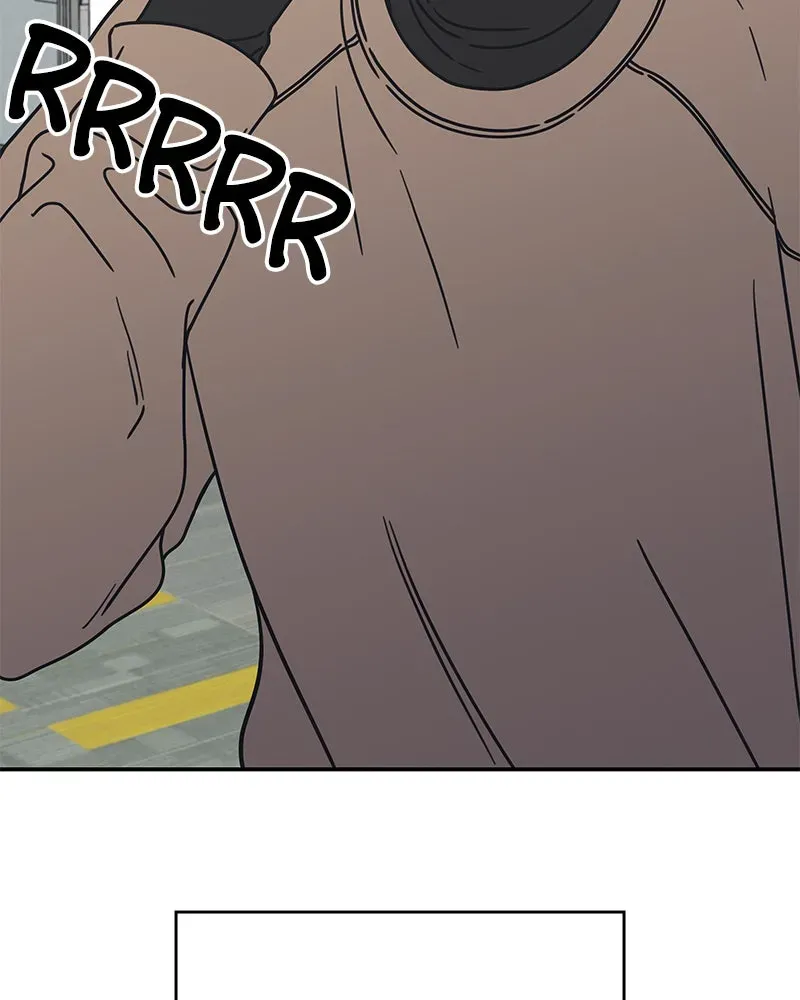 No OfficeRomance! Chapter 6 page 173 - 