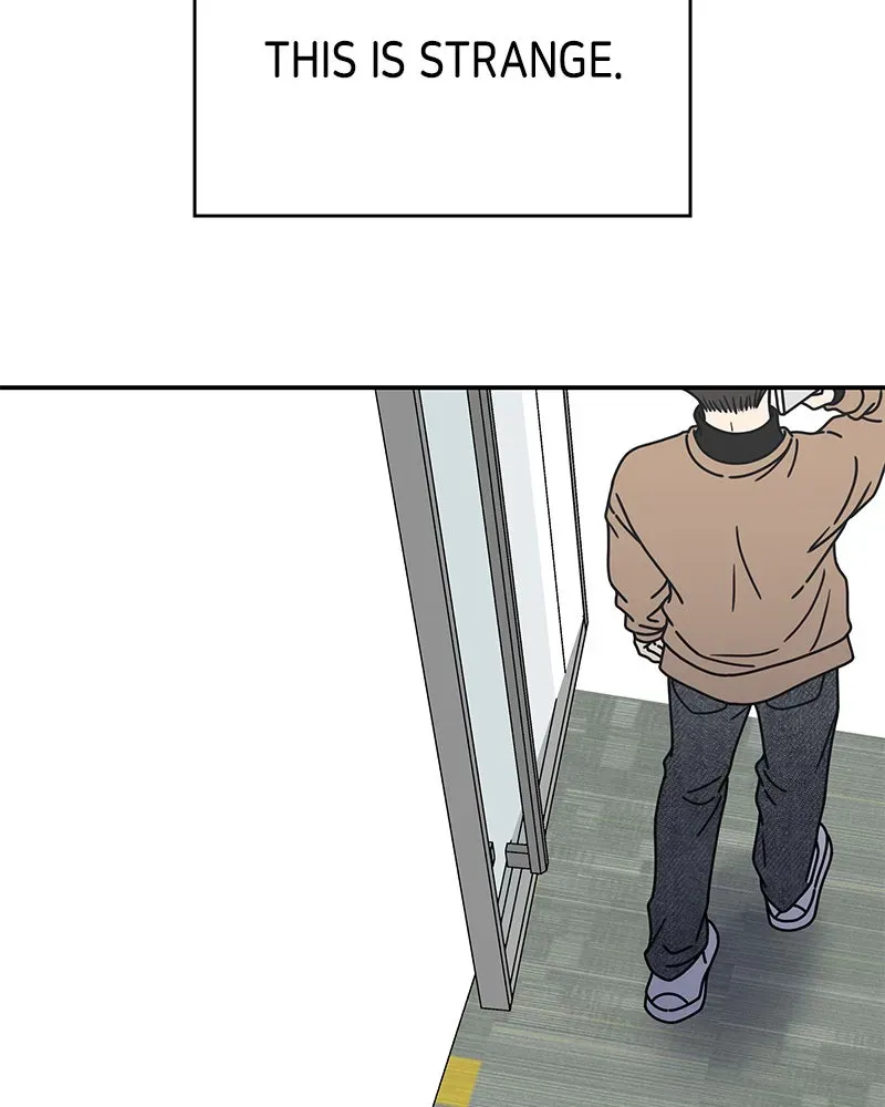 No OfficeRomance! Chapter 6 page 174 - 
