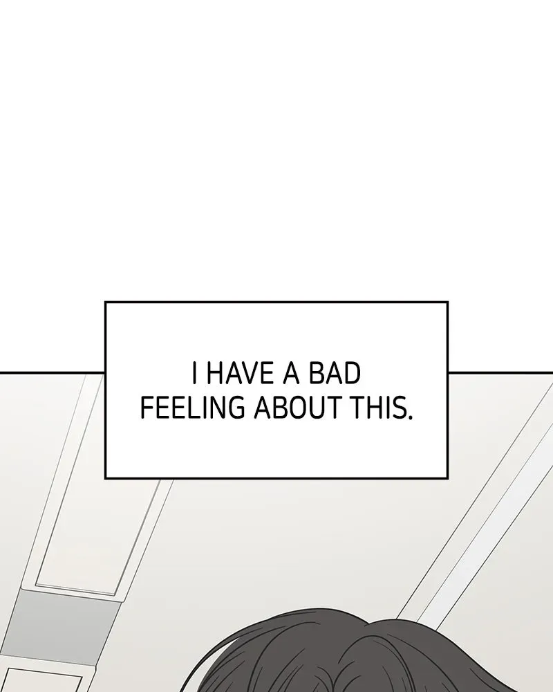 No OfficeRomance! Chapter 6 page 176 - 